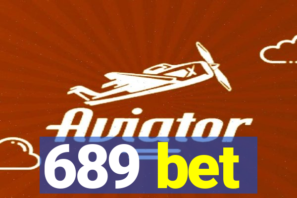 689 bet